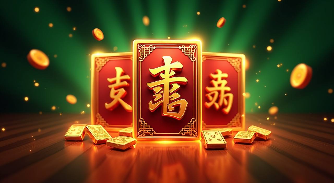 4444x প্রশ্নের ব্যাপক উত্তর ও ইন্সাইট
