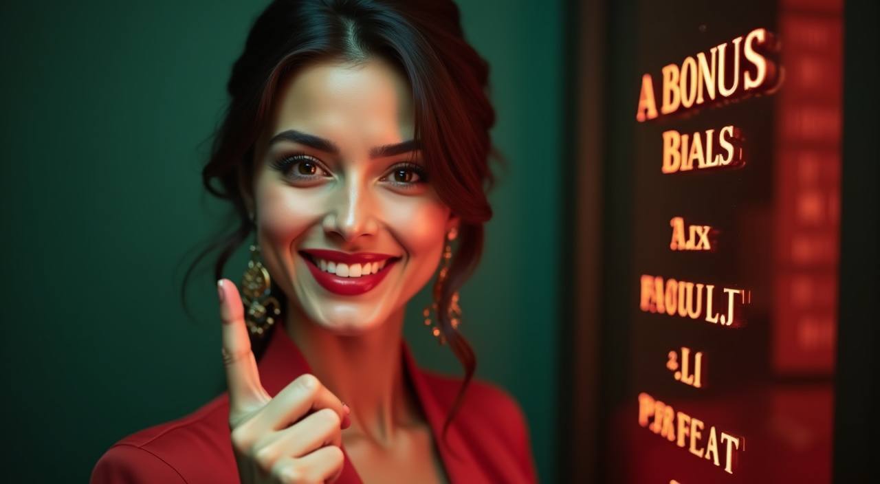 4444x অ্যাপ ইনস্টল করুন সহজে তিন ধাপে