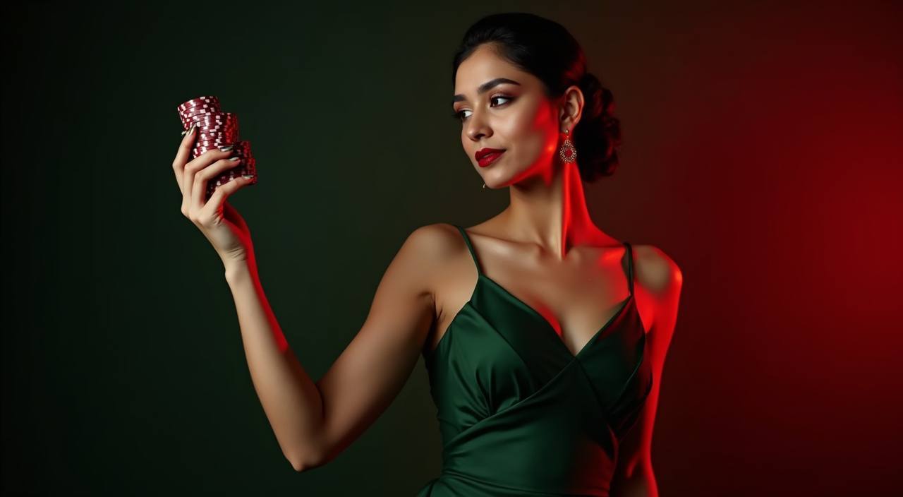 4444x পারফেক্ট পেয়ার্স ব্ল্যাকজ্যাক
